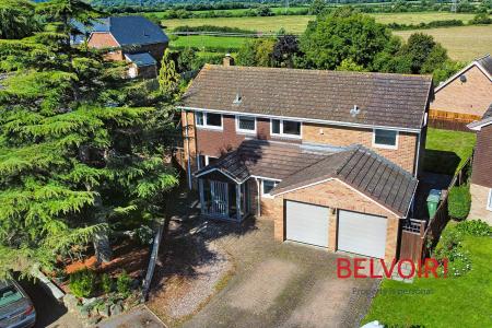 Chartwell Close, Hempsted, Gloucester, GL2