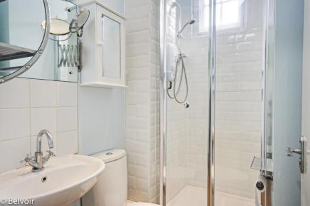 1 bedroom Flat for sale in Commercial Road, City Centre, Gloucester, GL1