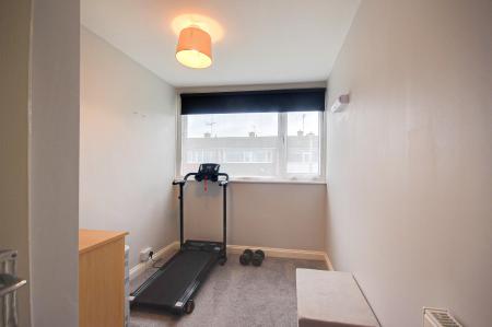 3 bedroom Terraced House for sale in Coral Close, Tuffley, Gloucester, GL4