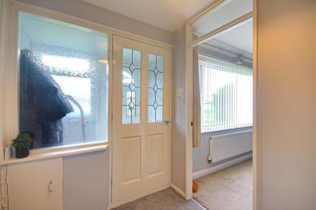 3 bedroom Terraced House for sale in Coral Close, Tuffley, Gloucester, GL4