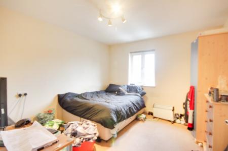 2 bedroom Coach House for sale in Cosford Close, Kingsway, Gloucester, GL2