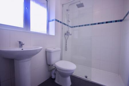 3 bedroom Semi-detached house for sale in Crescentdale, Longford, Gloucester, GL2