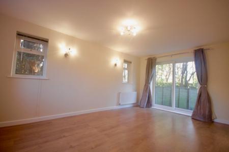 3 bedroom Semi-detached house for sale in Crescentdale, Longford, Gloucester, GL2