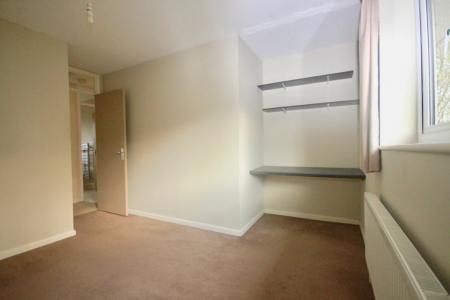 3 bedroom Semi-detached house for sale in Crescentdale, Longford, Gloucester, GL2