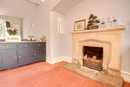 3 bedroom Detached house for sale in Denmark Road, Gloucester, GL1