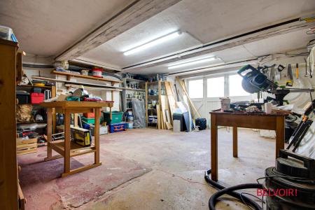 6 bedroom Semi-detached house for sale in Denmark Road, Kingsholm, Gloucester, GL1