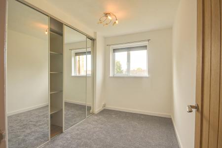 1 bedroom Flat for sale in Denmark Road, Kingsholm, Gloucester, GL1