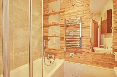 1 bedroom Flat for sale in Denmark Road, Kingsholm, Gloucester, GL1