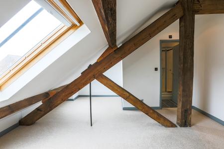 2 bedroom Flat for sale in Double Reynolds, The Docks, Gloucester, GL1