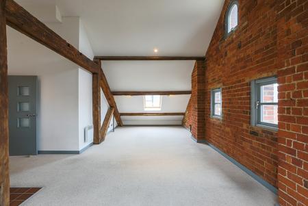 Double Reynolds, The Docks, Gloucester, GL1