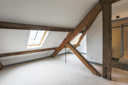 2 bedroom Flat for sale in Double Reynolds, The Docks, Gloucester, GL1