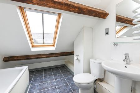 2 bedroom Flat for sale in Double Reynolds, The Docks, Gloucester, GL1