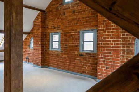 2 bedroom Flat for sale in Double Reynolds, The Docks, Gloucester, GL1