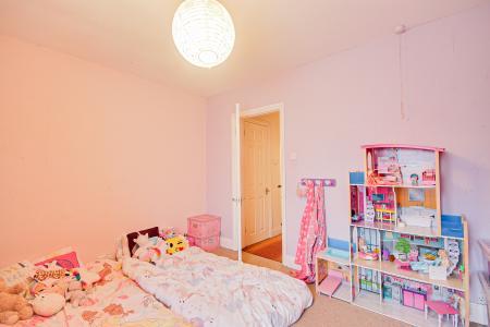 2 bedroom Terraced House for sale in Ducie Street, Tredworth, Gloucester, GL1