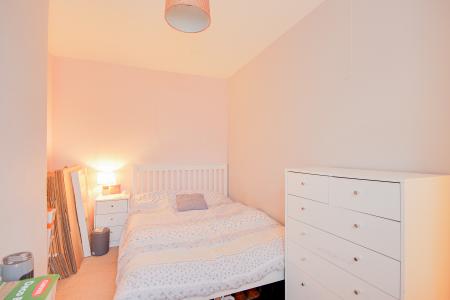 2 bedroom Terraced House for sale in Ducie Street, Tredworth, Gloucester, GL1