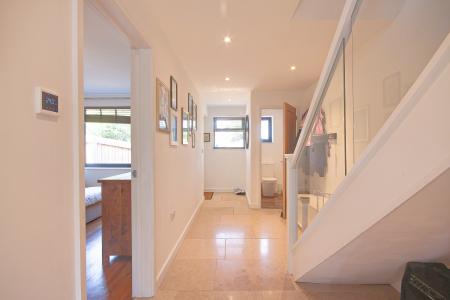 3 bedroom Semi-detached house for sale in Elmgrove Estate, Hardwicke, Gloucester, GL2