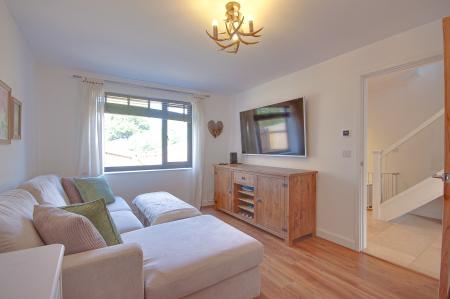 3 bedroom Semi-detached house for sale in Elmgrove Estate, Hardwicke, Gloucester, GL2