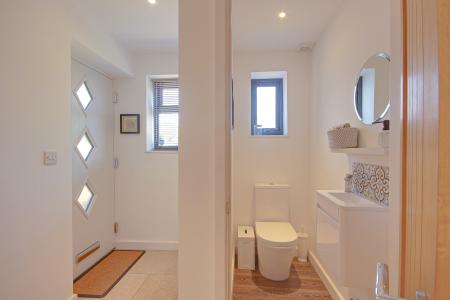 3 bedroom Semi-detached house for sale in Elmgrove Estate, Hardwicke, Gloucester, GL2