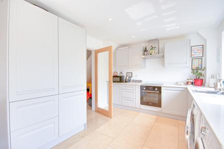 3 bedroom Semi-detached house for sale in Elmgrove Estate, Hardwicke, Gloucester, GL2