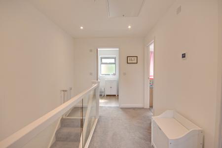 3 bedroom Semi-detached house for sale in Elmgrove Estate, Hardwicke, Gloucester, GL2