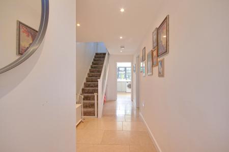 3 bedroom Semi-detached house for sale in Elmgrove Estate, Hardwicke, Gloucester, GL2