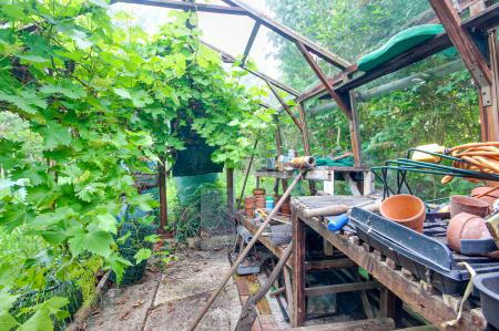 3 bedroom Semi-detached house for sale in Estcourt Road, Gloucester, GL1