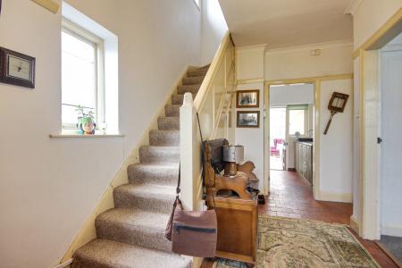 3 bedroom Semi-detached house for sale in Estcourt Road, Gloucester, GL1