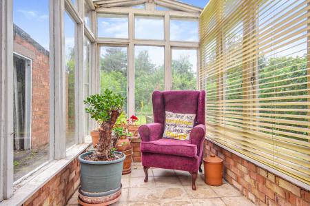 3 bedroom Semi-detached house for sale in Estcourt Road, Gloucester, GL1