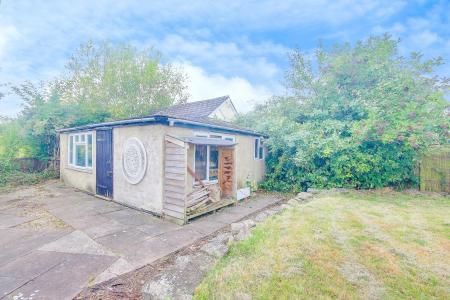 3 bedroom Cottage for sale in Gloucester Road, Hartpury, Gloucester, GL19