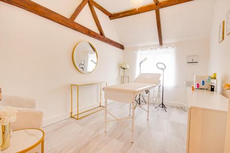 3 bedroom Cottage for sale in Gloucester Road, Hartpury, Gloucester, GL19