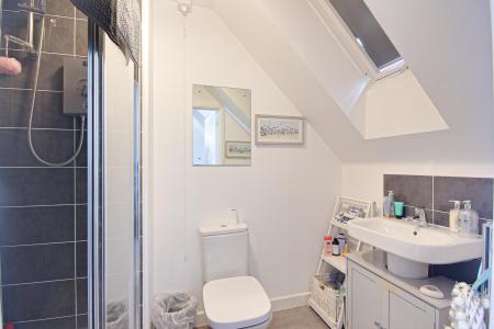 3 bedroom Semi-detached house for sale in Goose Bay Drive Kingsway, Quedgeley, Gloucester, GL2