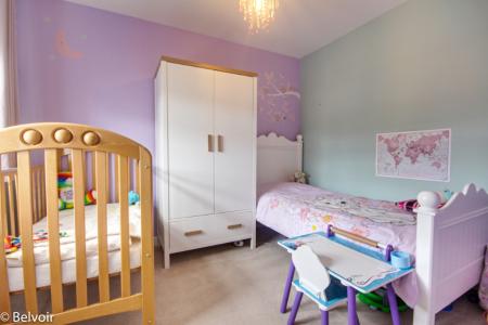 3 bedroom Terraced House for sale in Goose Bay Drive, Kingsway, Gloucester, GL2