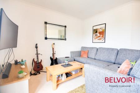 2 bedroom Flat for sale in Great Western Road, Gloucester, GL1