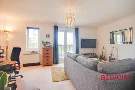 Great Western Road, Gloucester, GL1