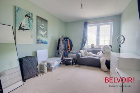 2 bedroom Flat for sale in Great Western Road, Gloucester, GL1