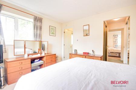 4 bedroom Detached house for sale in Green Pippin Close, Elmbridge, Gloucester, GL2