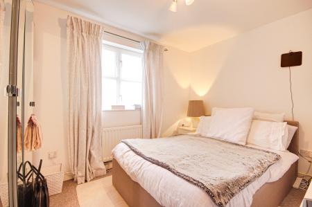 2 bedroom Terraced House for sale in Grenville Close, Churchdown, Gloucester, GL3