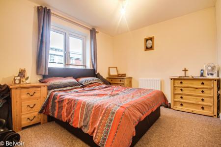 2 bedroom Property for sale in Guan Road, Brockworth, Gloucester, GL3