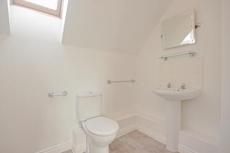 3 bedroom Terraced House for sale in Halton Way, Kingsway, Gloucester, GL2