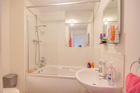 3 bedroom Terraced House for sale in Halton Way, Kingsway, Gloucester, GL2