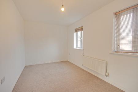 3 bedroom Terraced House for sale in Halton Way, Kingsway, Gloucester, GL2