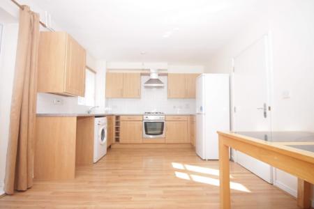 Harescombe Drive, GRH (Gloucestershire Royal Hospital), Gloucester, GL1