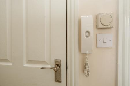 1 bedroom Flat for sale in High Street, Tredworth, Gloucester, GL1