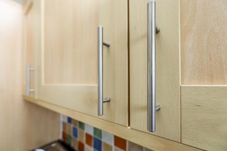 1 bedroom Flat for sale in High Street, Tredworth, Gloucester, GL1