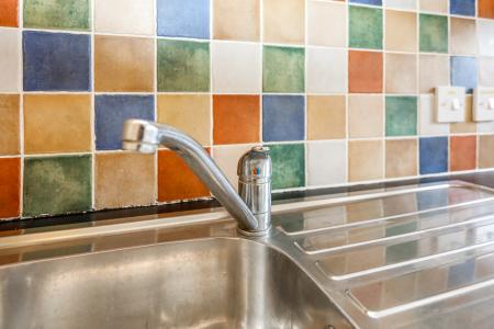 1 bedroom Flat for sale in High Street, Tredworth, Gloucester, GL1