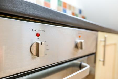 1 bedroom Flat for sale in High Street, Tredworth, Gloucester, GL1