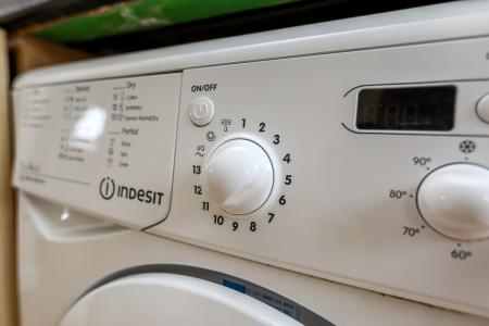 1 bedroom Flat for sale in High Street, Tredworth, Gloucester, GL1