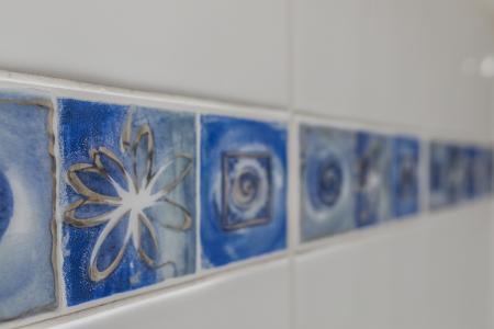 1 bedroom Flat for sale in High Street, Tredworth, Gloucester, GL1