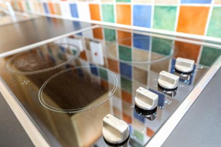 1 bedroom Flat for sale in High Street, Tredworth, Gloucester, GL1