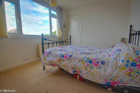 3 bedroom Semi-detached house for sale in Hurcombe Way, Brockworth, Gloucester, GL3